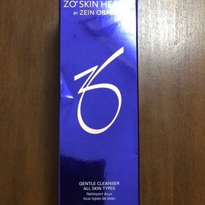 ZO Skin Health Gentle Cleanser